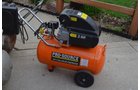 Property photo 140 - PERSONAL PROPERTY AUCTION IN ALLEN COUNTY, INDIANA