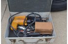 Property photo 119 - PERSONAL PROPERTY AUCTION IN ALLEN COUNTY, INDIANA