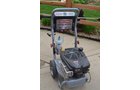 Property photo 139 - PERSONAL PROPERTY AUCTION IN ALLEN COUNTY, INDIANA