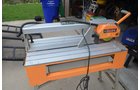 Property photo 129 - PERSONAL PROPERTY AUCTION IN ALLEN COUNTY, INDIANA