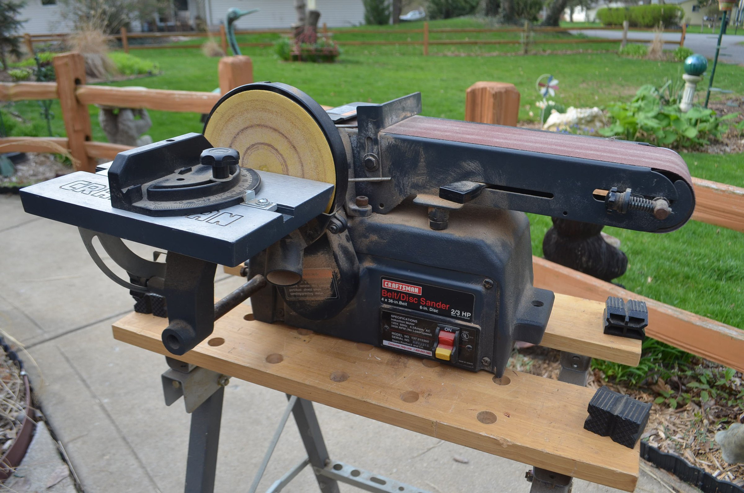 Property photo 123 - PERSONAL PROPERTY AUCTION IN ALLEN COUNTY, INDIANA