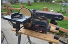Property photo 123 - PERSONAL PROPERTY AUCTION IN ALLEN COUNTY, INDIANA