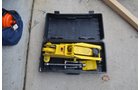 Property photo 130 - PERSONAL PROPERTY AUCTION IN ALLEN COUNTY, INDIANA