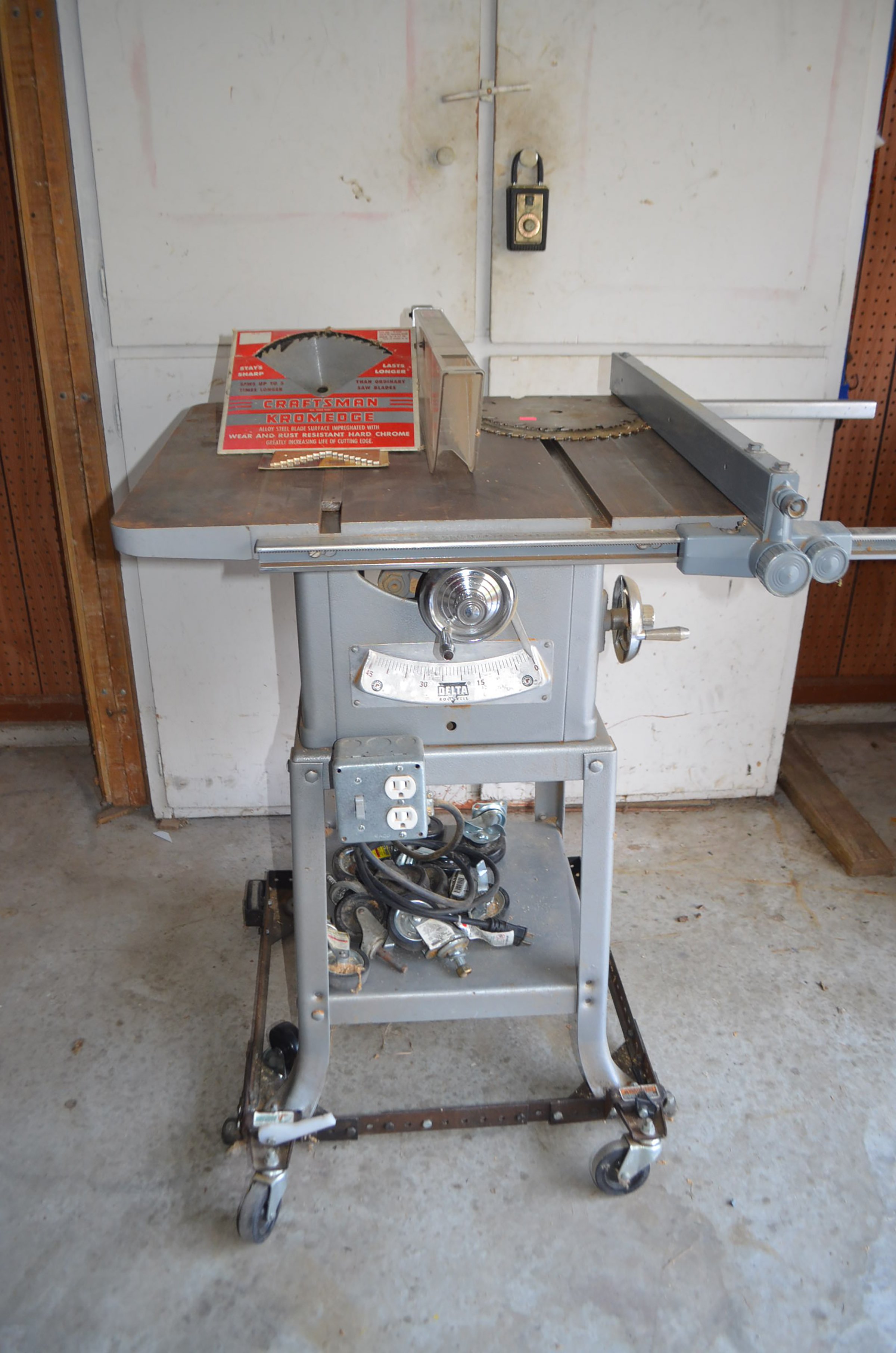 Property photo 117 - PERSONAL PROPERTY AUCTION IN ALLEN COUNTY, INDIANA