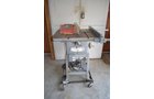 Property photo 117 - PERSONAL PROPERTY AUCTION IN ALLEN COUNTY, INDIANA