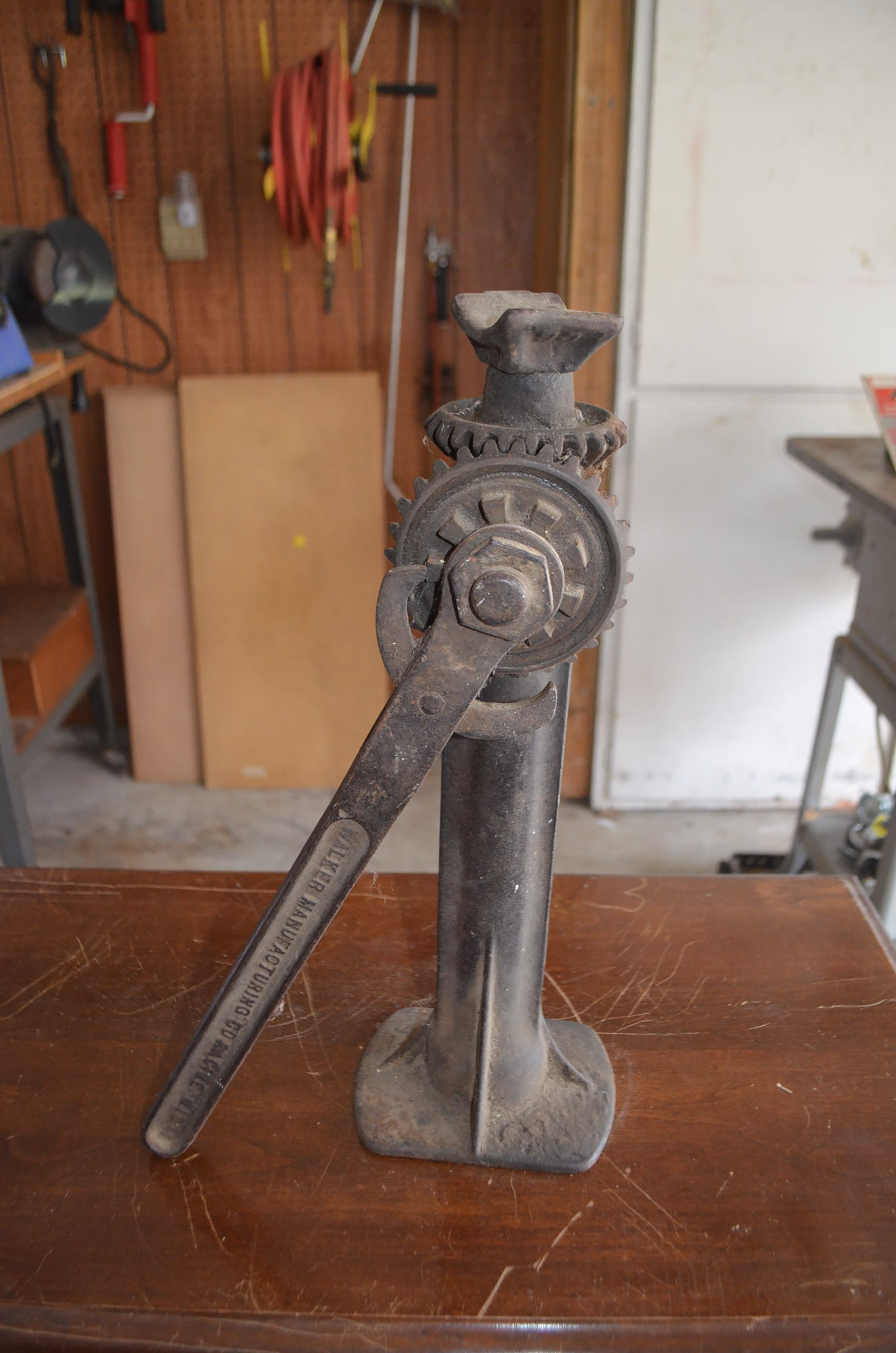 Property photo 126 - PERSONAL PROPERTY AUCTION IN ALLEN COUNTY, INDIANA