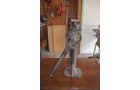 Property photo 126 - PERSONAL PROPERTY AUCTION IN ALLEN COUNTY, INDIANA
