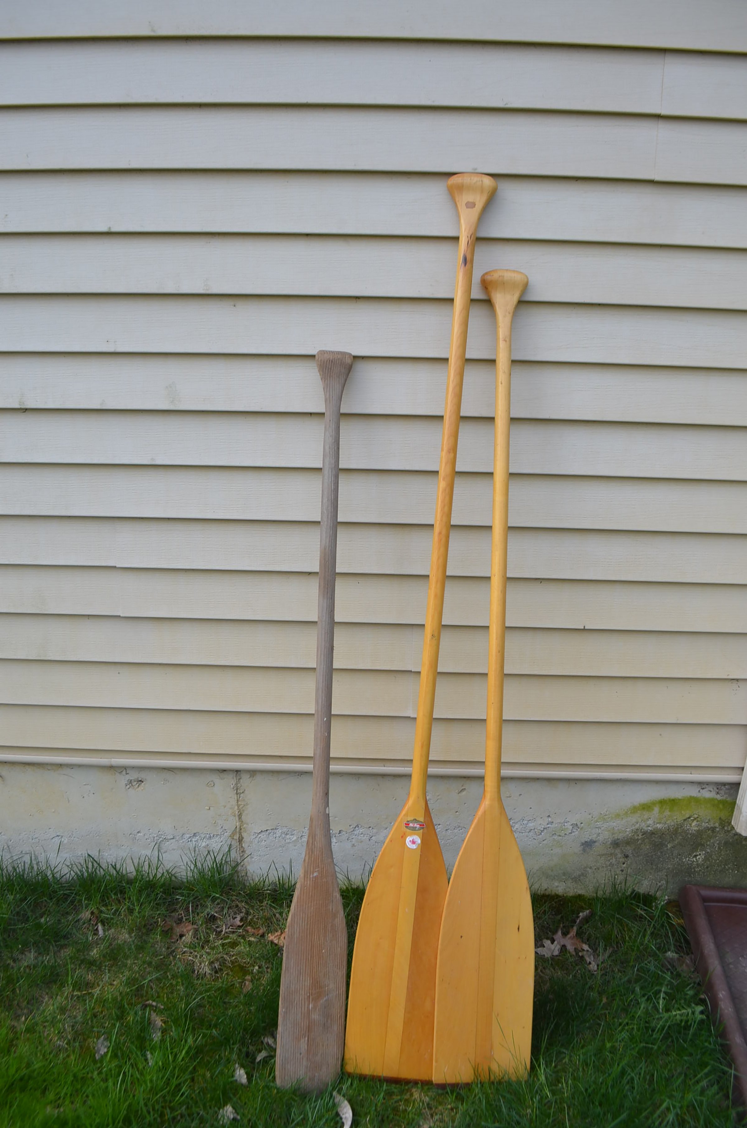 Property photo 27 - PERSONAL PROPERTY AUCTION IN ALLEN COUNTY, INDIANA