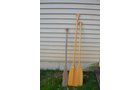 Property photo 27 - PERSONAL PROPERTY AUCTION IN ALLEN COUNTY, INDIANA