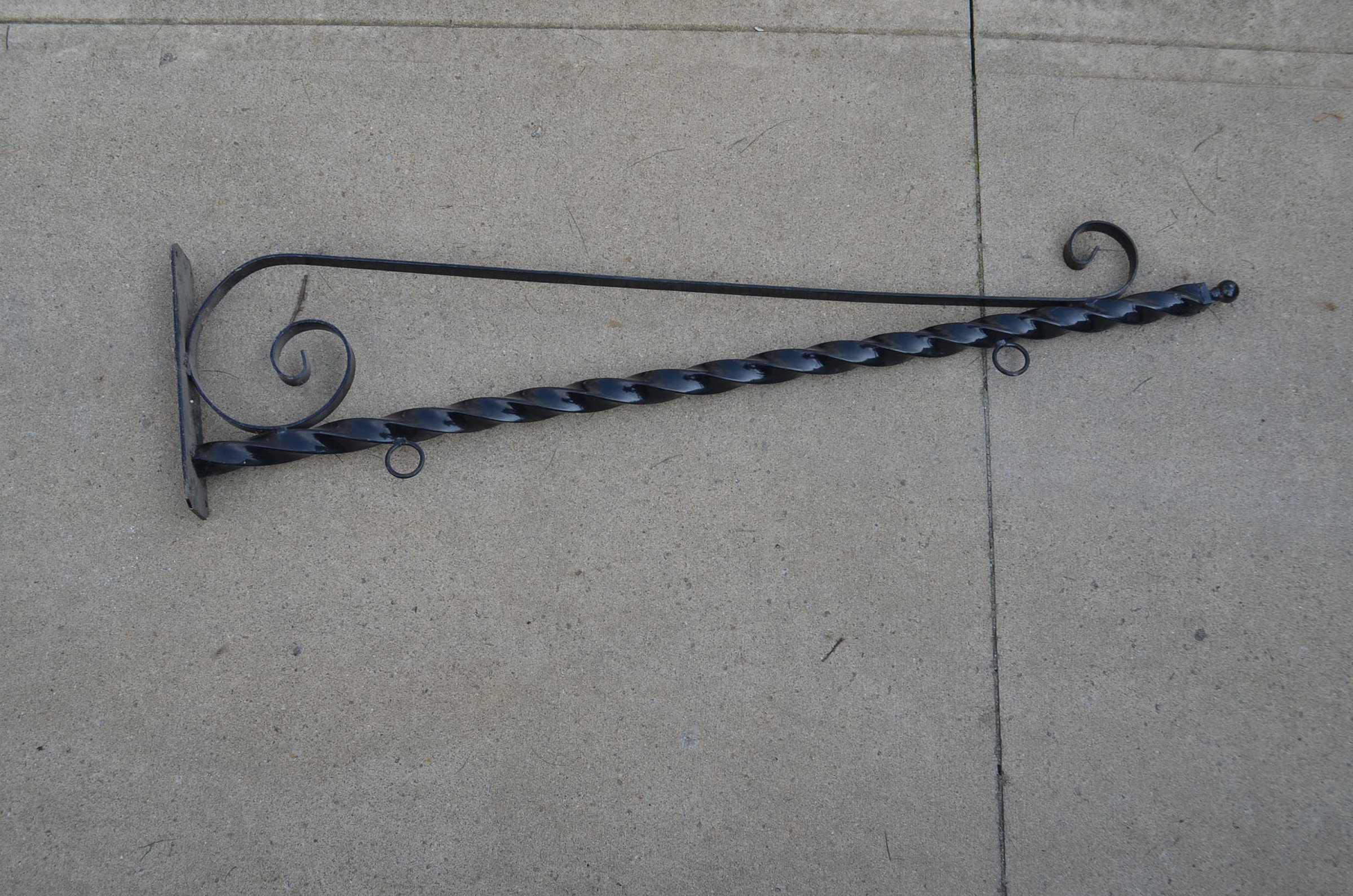 Property photo 30 - PERSONAL PROPERTY AUCTION IN ALLEN COUNTY, INDIANA