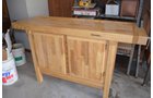 Property photo 67 - PERSONAL PROPERTY AUCTION IN ALLEN COUNTY, INDIANA