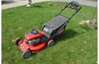 Property photo 138 - PERSONAL PROPERTY AUCTION IN ALLEN COUNTY, INDIANA