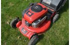 Property photo 137 - PERSONAL PROPERTY AUCTION IN ALLEN COUNTY, INDIANA