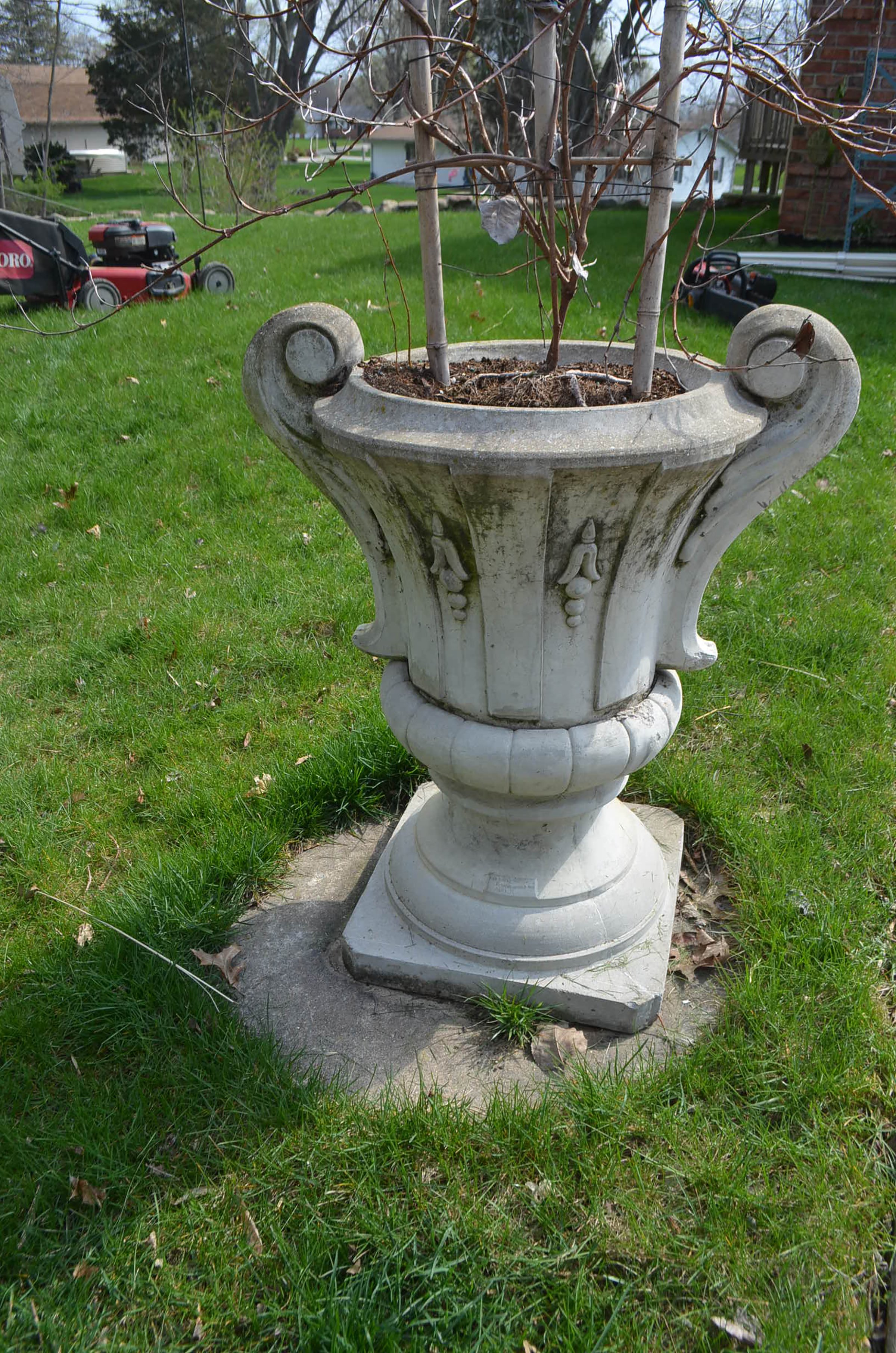 Property photo 32 - PERSONAL PROPERTY AUCTION IN ALLEN COUNTY, INDIANA
