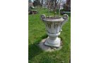 Property photo 32 - PERSONAL PROPERTY AUCTION IN ALLEN COUNTY, INDIANA