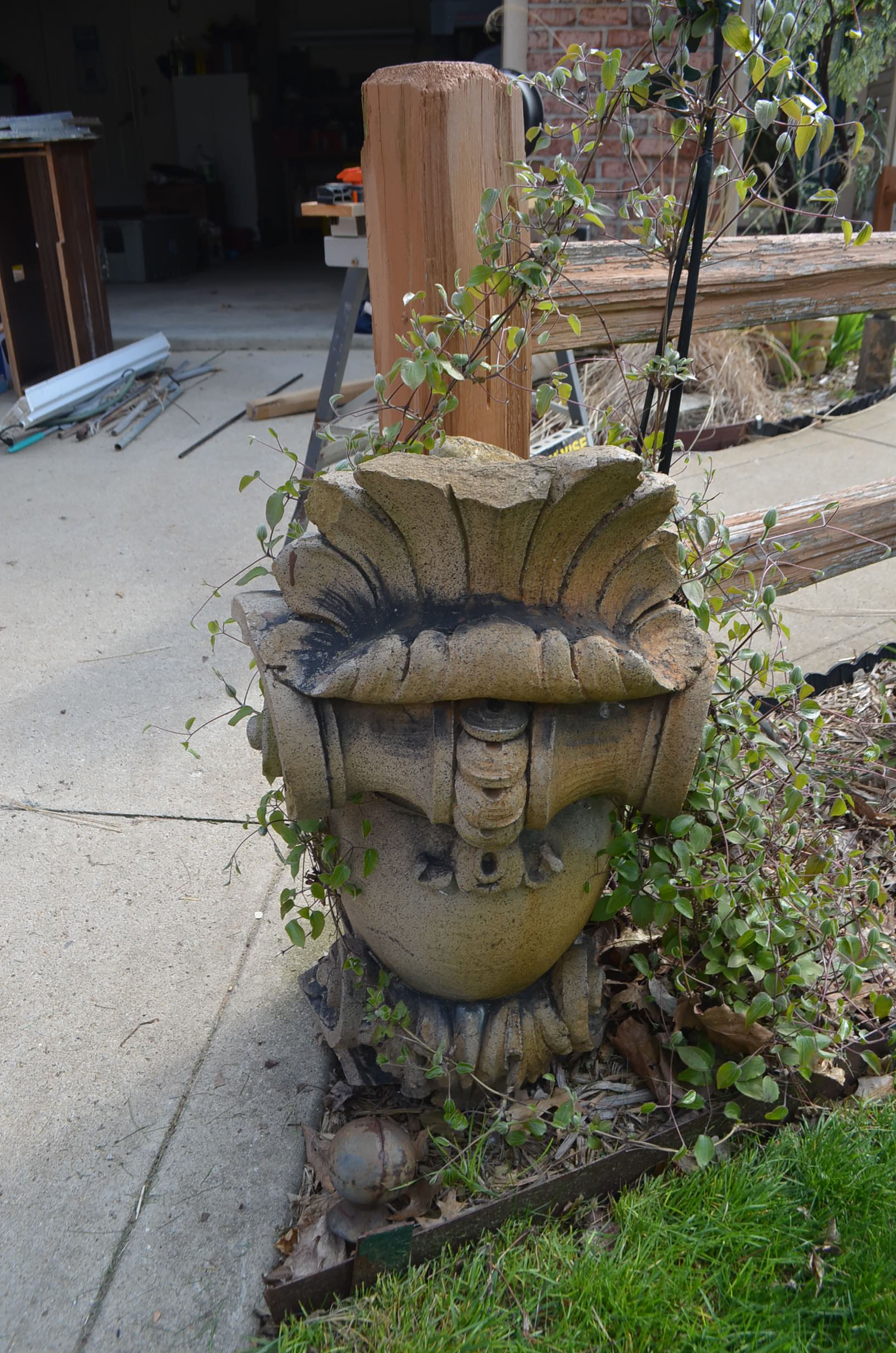 Property photo 44 - PERSONAL PROPERTY AUCTION IN ALLEN COUNTY, INDIANA