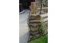 Property photo 44 - PERSONAL PROPERTY AUCTION IN ALLEN COUNTY, INDIANA