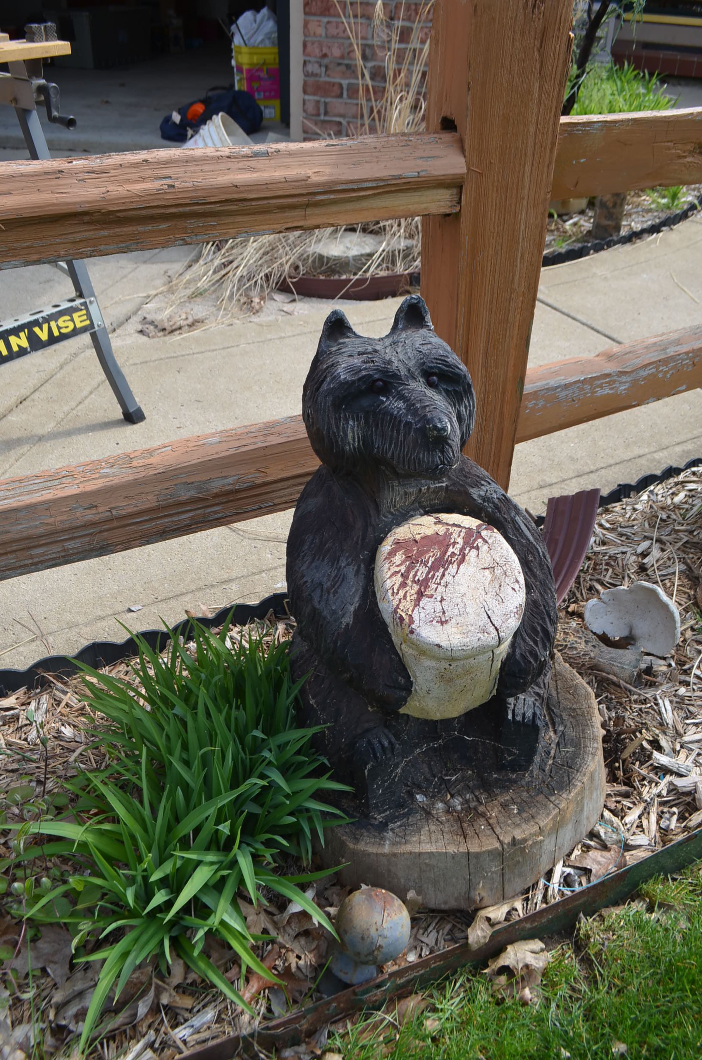 Property photo 45 - PERSONAL PROPERTY AUCTION IN ALLEN COUNTY, INDIANA