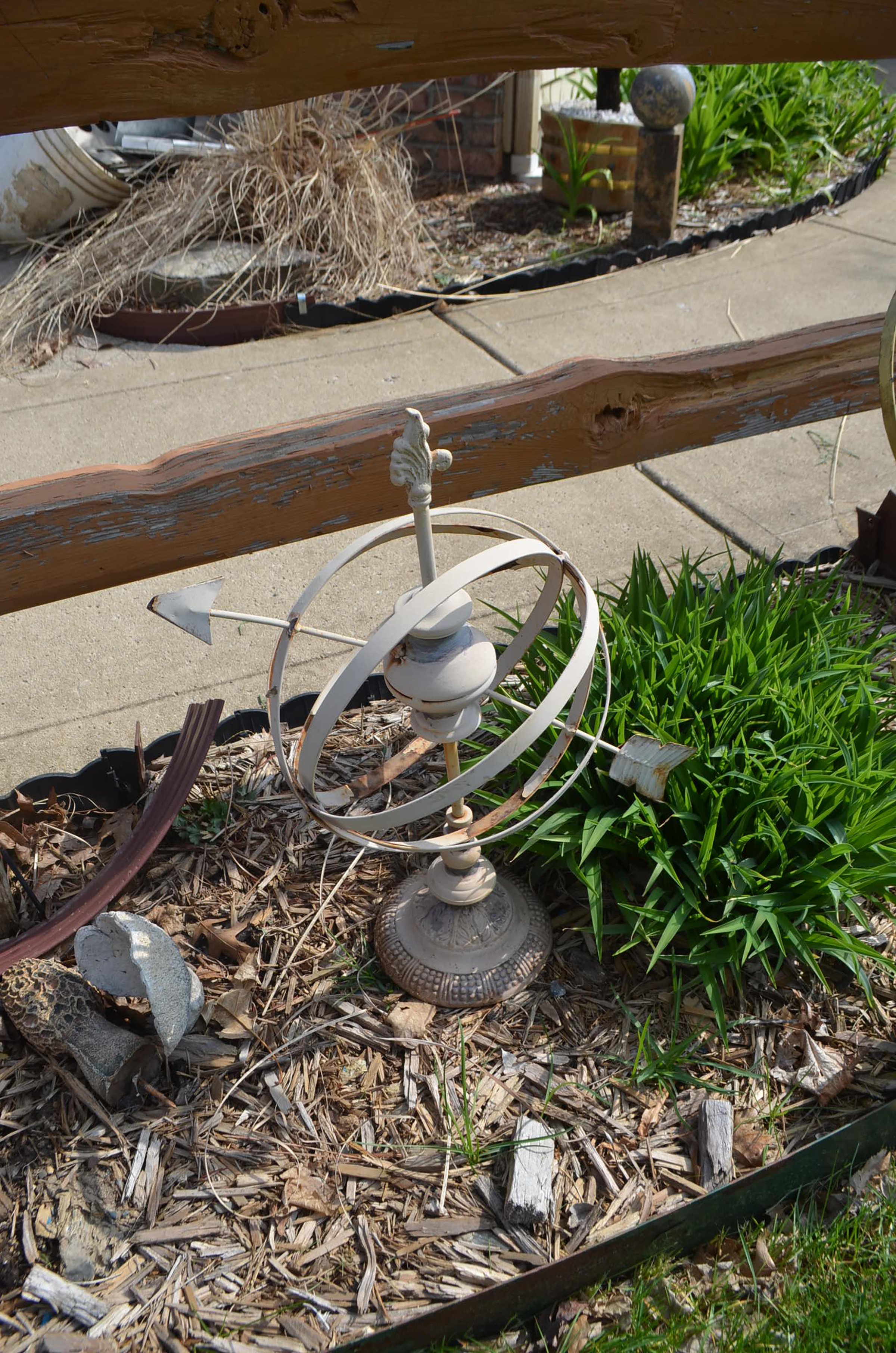 Property photo 52 - PERSONAL PROPERTY AUCTION IN ALLEN COUNTY, INDIANA