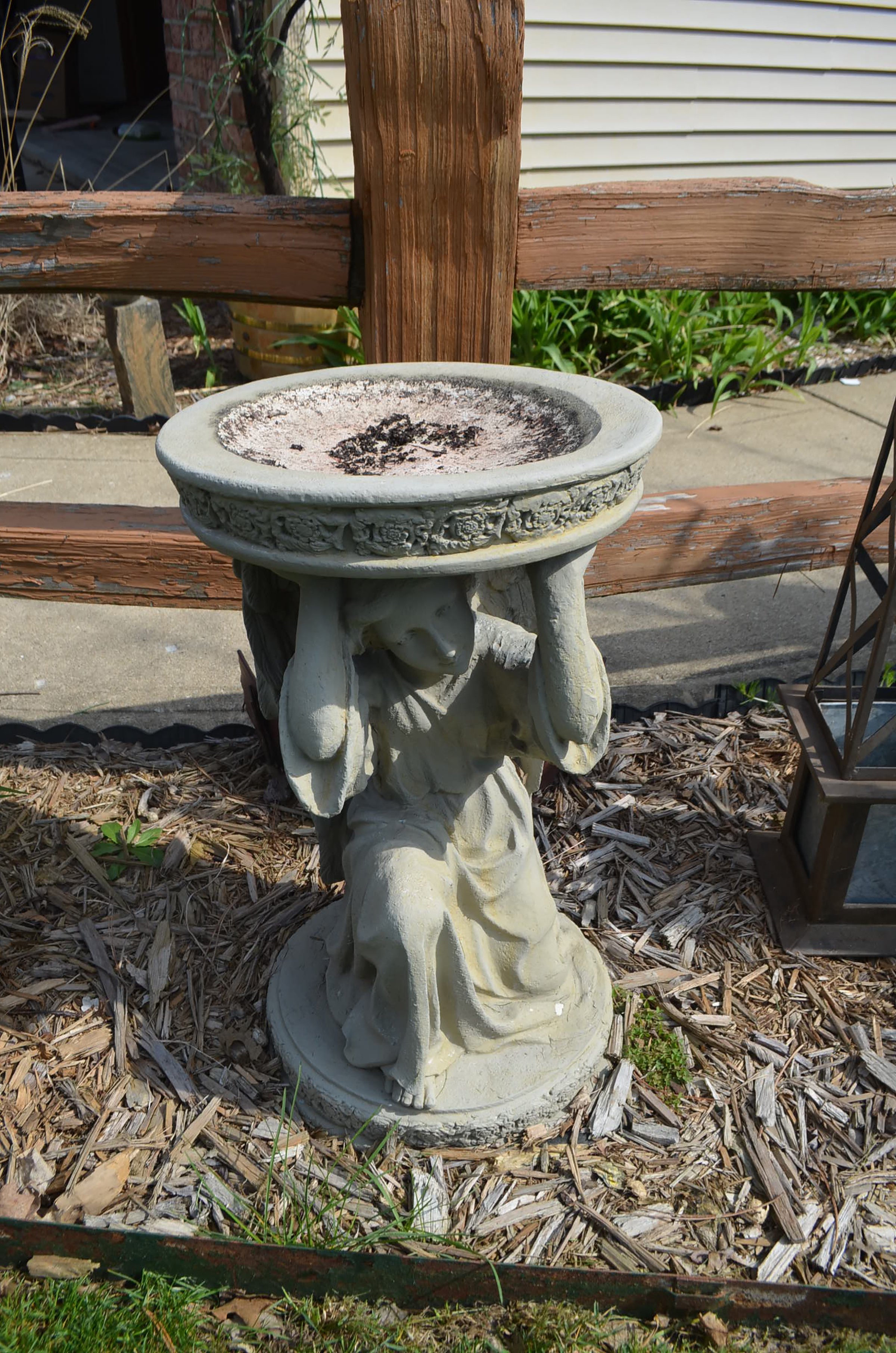 Property photo 55 - PERSONAL PROPERTY AUCTION IN ALLEN COUNTY, INDIANA