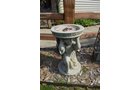 Property photo 55 - PERSONAL PROPERTY AUCTION IN ALLEN COUNTY, INDIANA