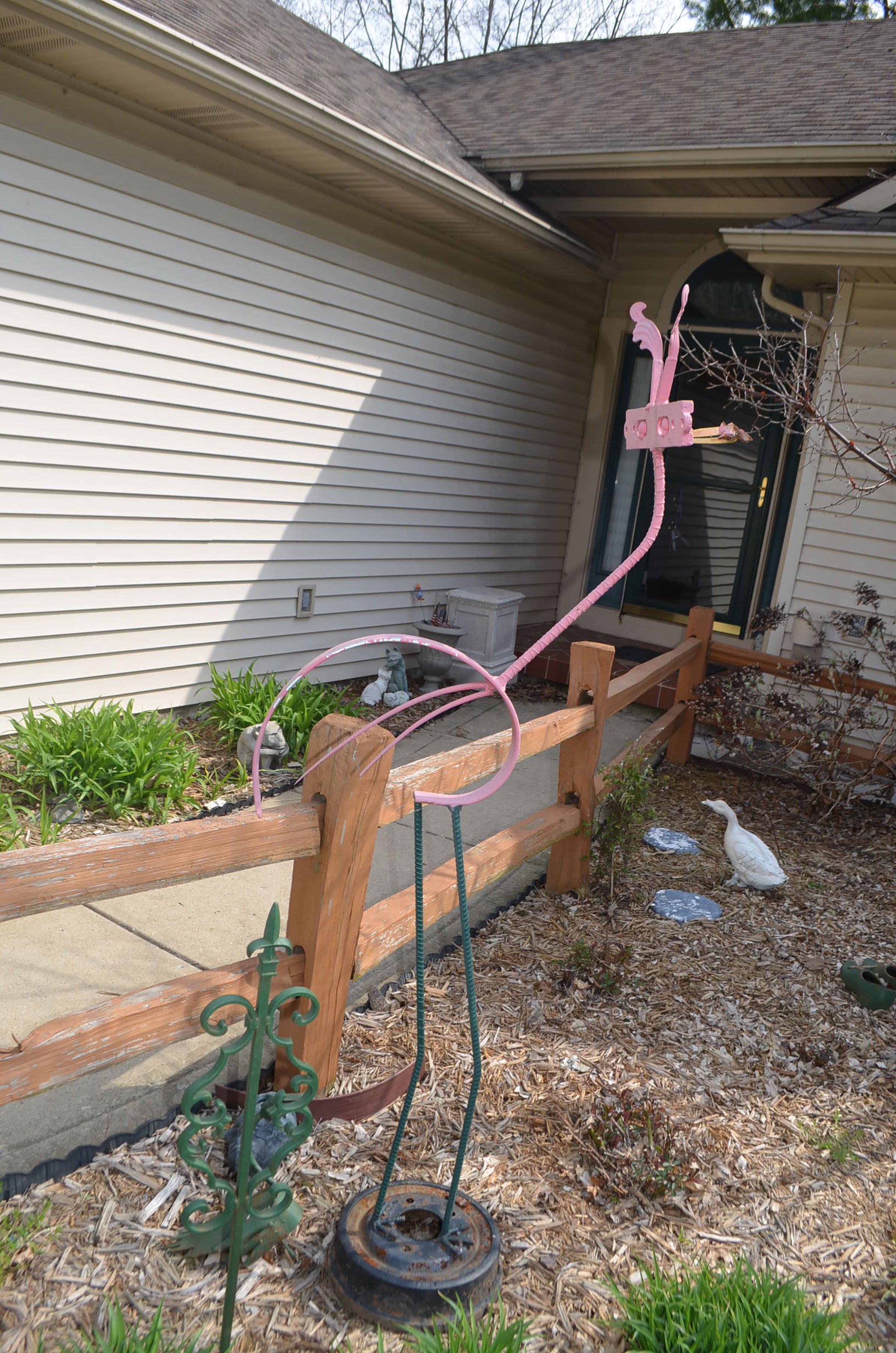 Property photo 33 - PERSONAL PROPERTY AUCTION IN ALLEN COUNTY, INDIANA