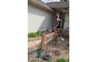 Property photo 33 - PERSONAL PROPERTY AUCTION IN ALLEN COUNTY, INDIANA