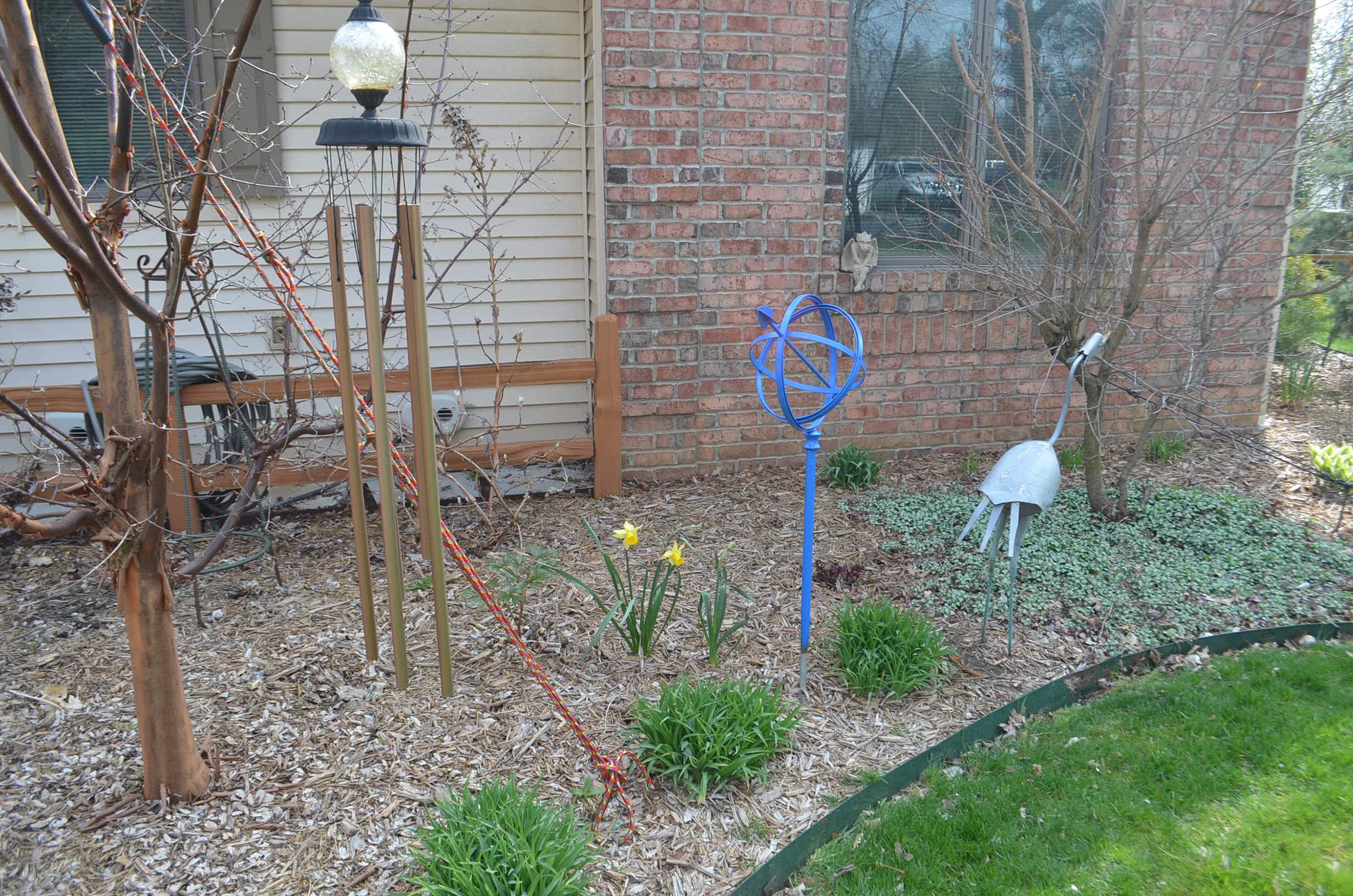 Property photo 29 - PERSONAL PROPERTY AUCTION IN ALLEN COUNTY, INDIANA