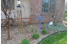 Property photo 29 - PERSONAL PROPERTY AUCTION IN ALLEN COUNTY, INDIANA