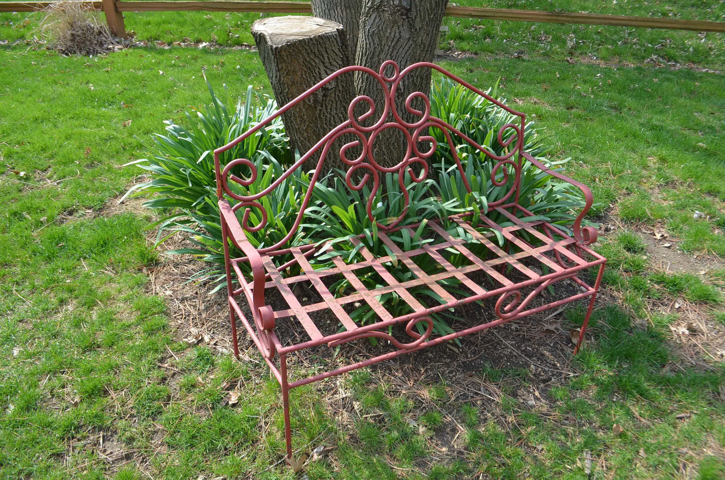 Property photo 42 - PERSONAL PROPERTY AUCTION IN ALLEN COUNTY, INDIANA