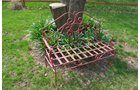 Property photo 42 - PERSONAL PROPERTY AUCTION IN ALLEN COUNTY, INDIANA