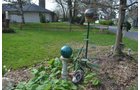 Property photo 34 - PERSONAL PROPERTY AUCTION IN ALLEN COUNTY, INDIANA
