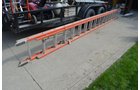 Property photo 58 - PERSONAL PROPERTY AUCTION IN ALLEN COUNTY, INDIANA