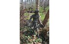 Property photo 56 - PERSONAL PROPERTY AUCTION IN ALLEN COUNTY, INDIANA