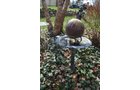 Property photo 38 - PERSONAL PROPERTY AUCTION IN ALLEN COUNTY, INDIANA