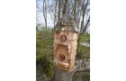 Property photo 43 - PERSONAL PROPERTY AUCTION IN ALLEN COUNTY, INDIANA