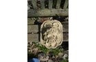 Property photo 54 - PERSONAL PROPERTY AUCTION IN ALLEN COUNTY, INDIANA