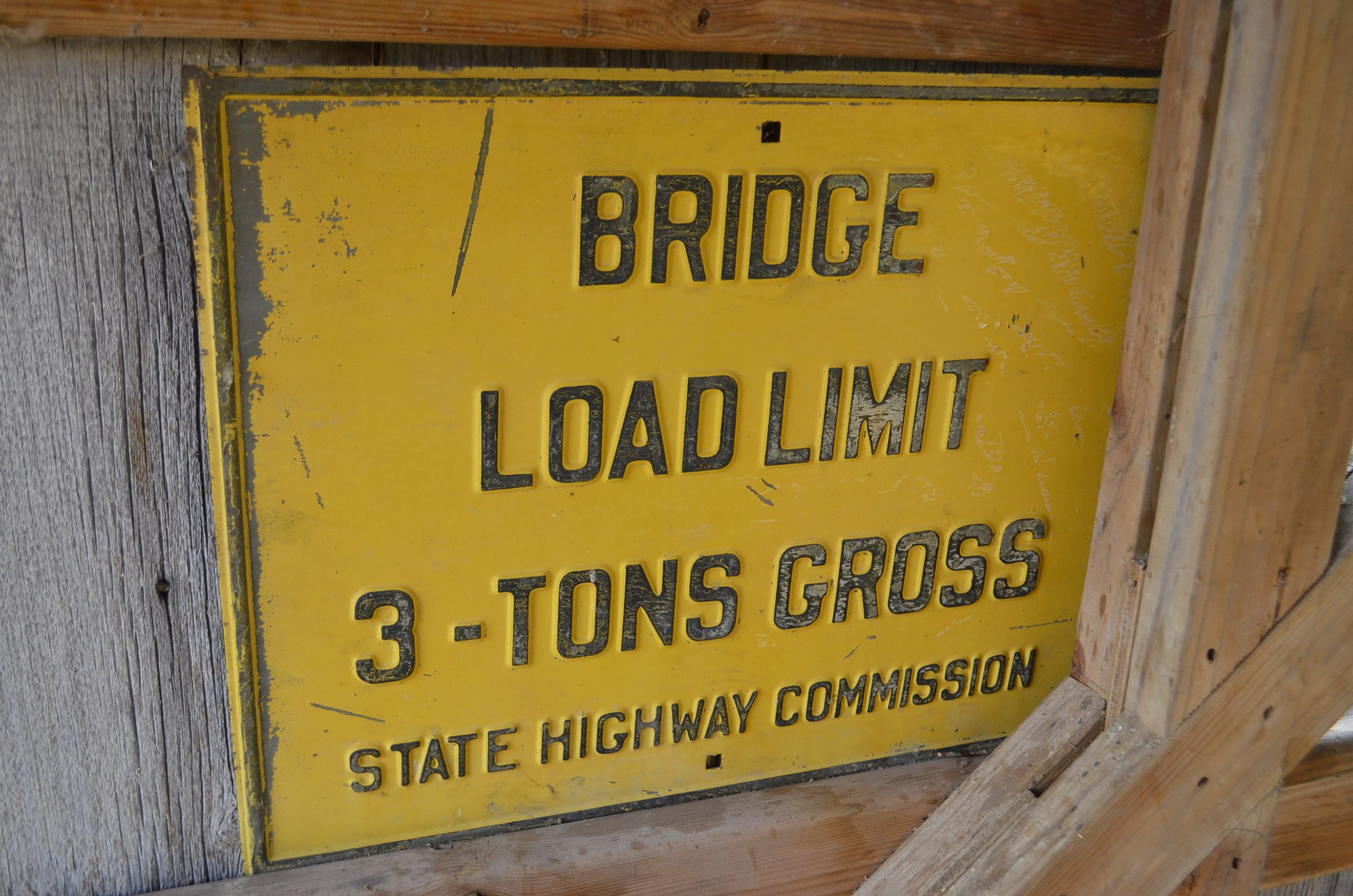 Property photo 31 - PERSONAL PROPERTY AUCTION IN ALLEN COUNTY, INDIANA