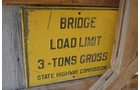 Property photo 31 - PERSONAL PROPERTY AUCTION IN ALLEN COUNTY, INDIANA