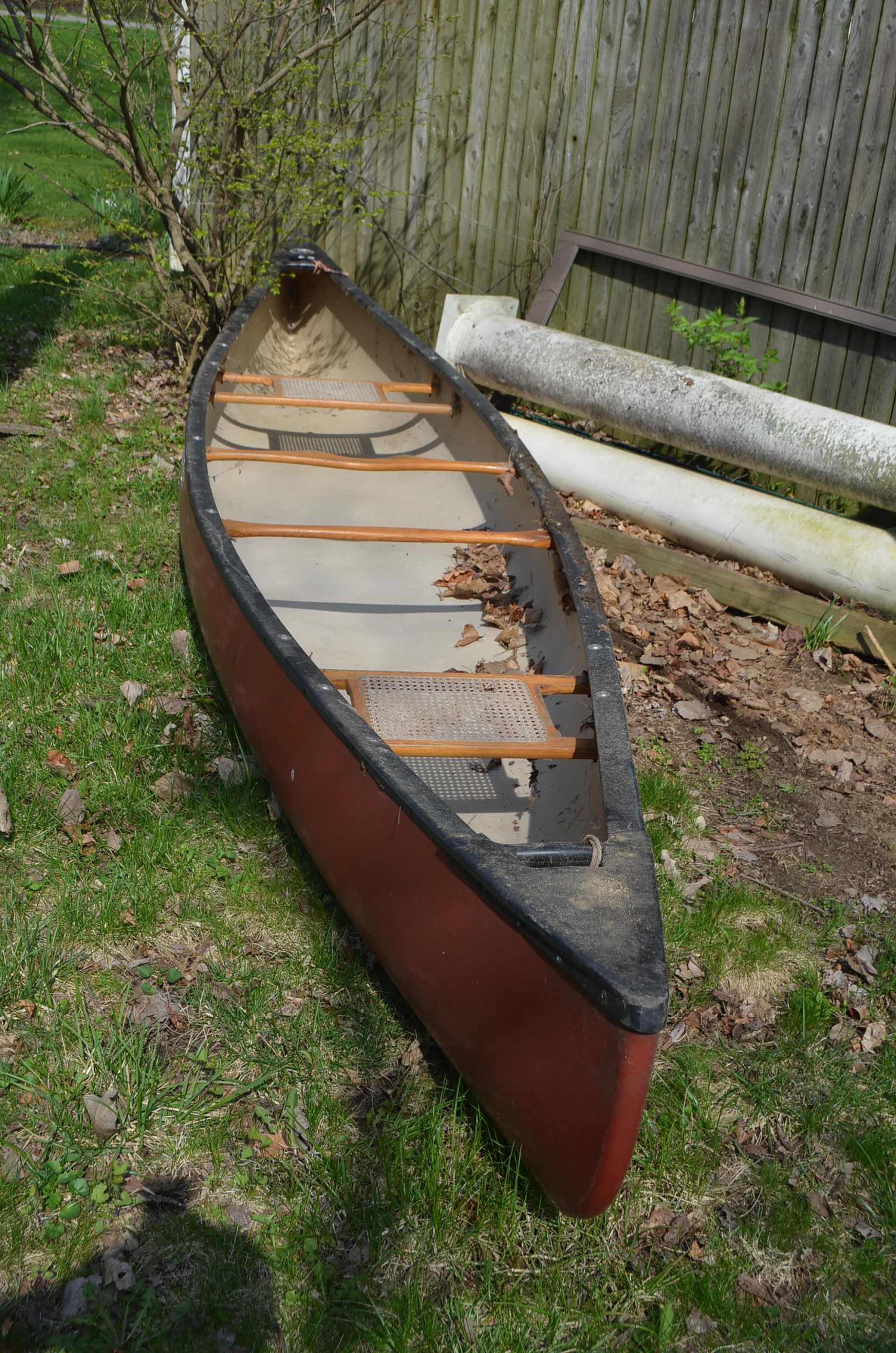 Property photo 28 - PERSONAL PROPERTY AUCTION IN ALLEN COUNTY, INDIANA