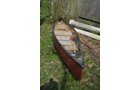 Property photo 28 - PERSONAL PROPERTY AUCTION IN ALLEN COUNTY, INDIANA