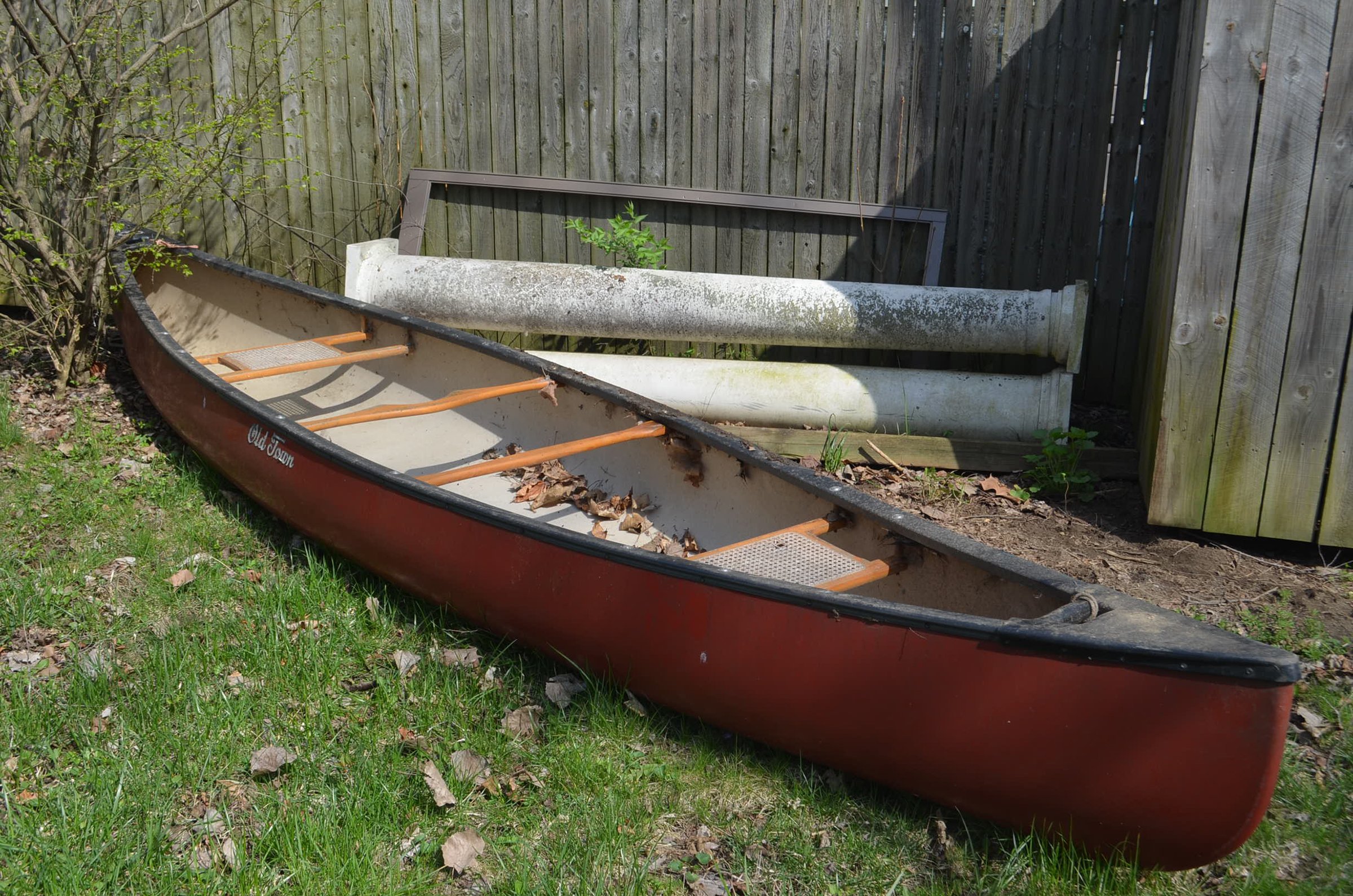 Property photo 26 - PERSONAL PROPERTY AUCTION IN ALLEN COUNTY, INDIANA