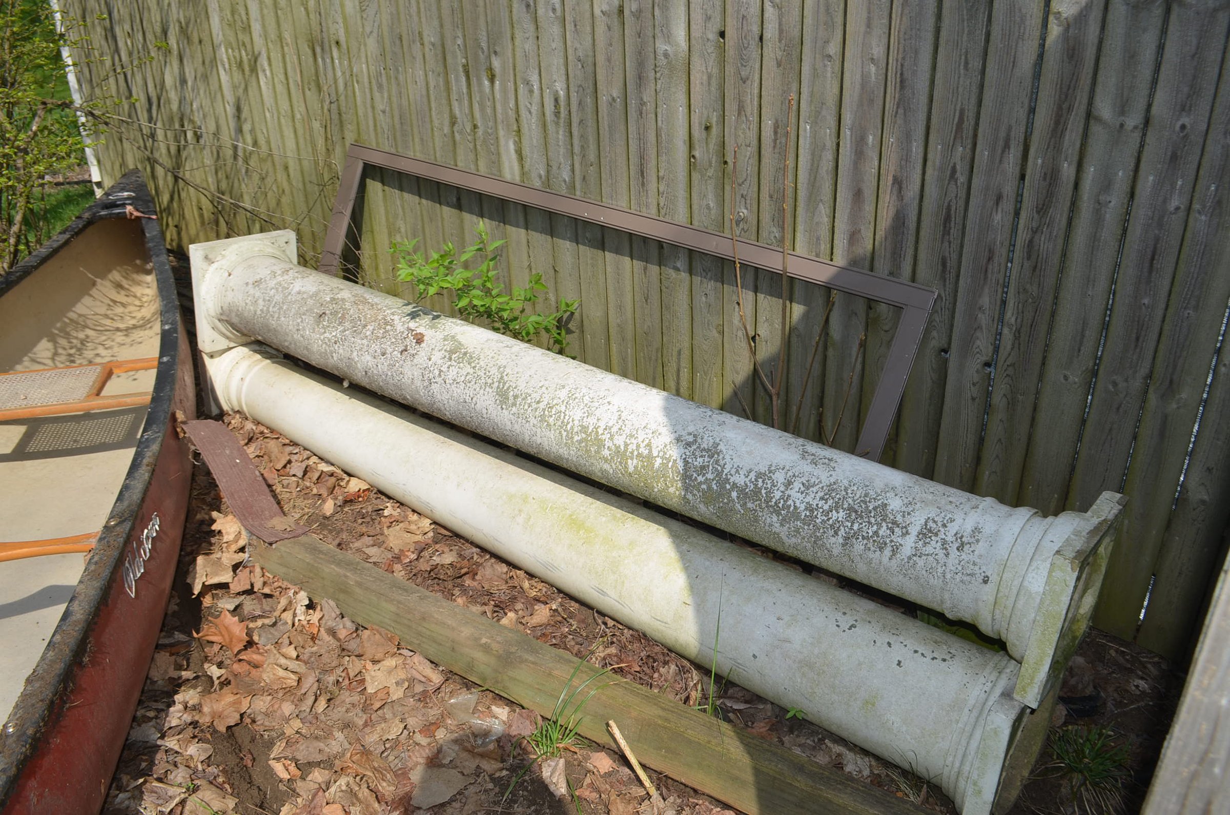 Property photo 50 - PERSONAL PROPERTY AUCTION IN ALLEN COUNTY, INDIANA