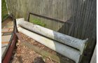 Property photo 50 - PERSONAL PROPERTY AUCTION IN ALLEN COUNTY, INDIANA