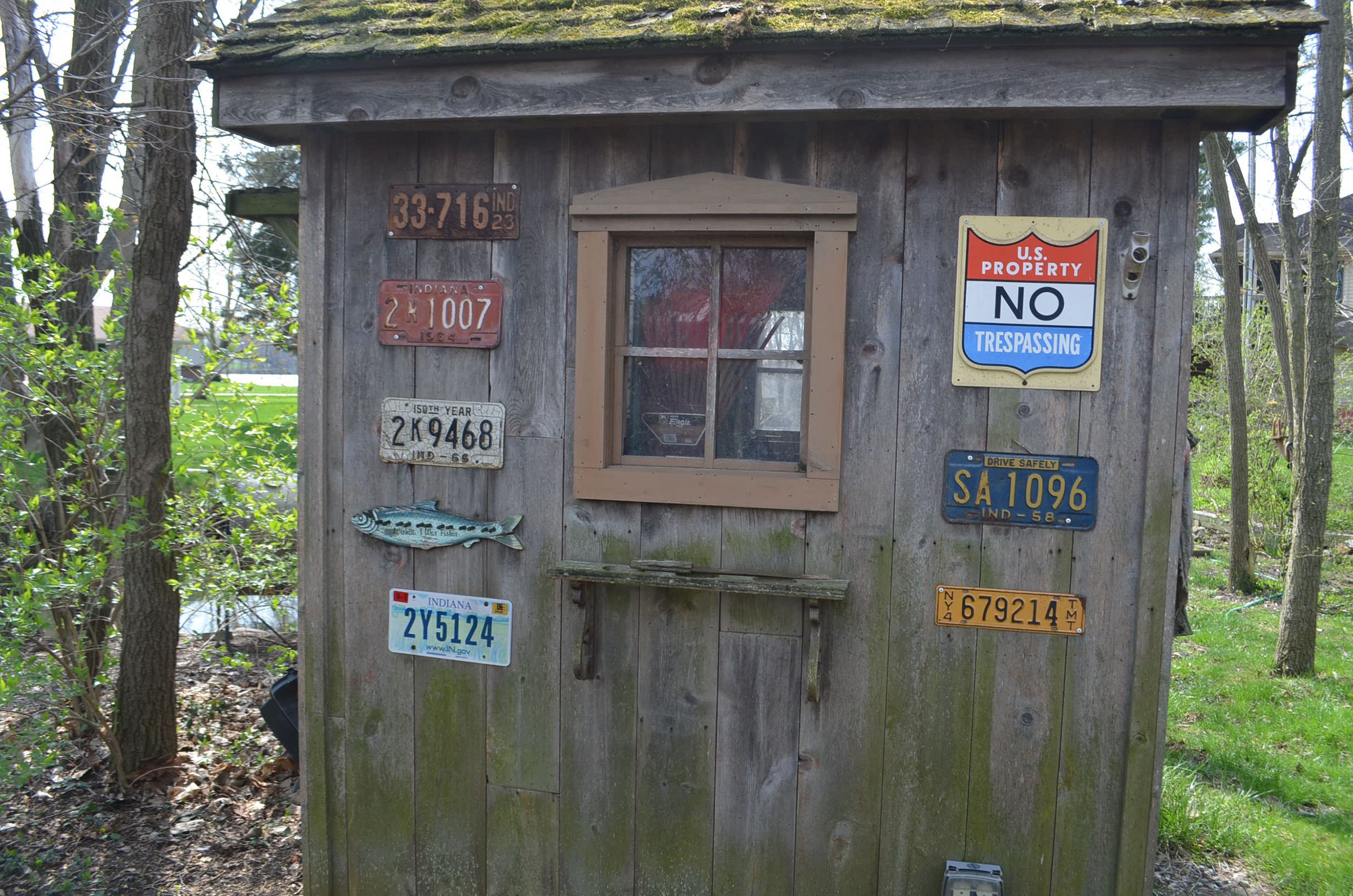 Property photo 46 - PERSONAL PROPERTY AUCTION IN ALLEN COUNTY, INDIANA