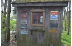 Property photo 46 - PERSONAL PROPERTY AUCTION IN ALLEN COUNTY, INDIANA