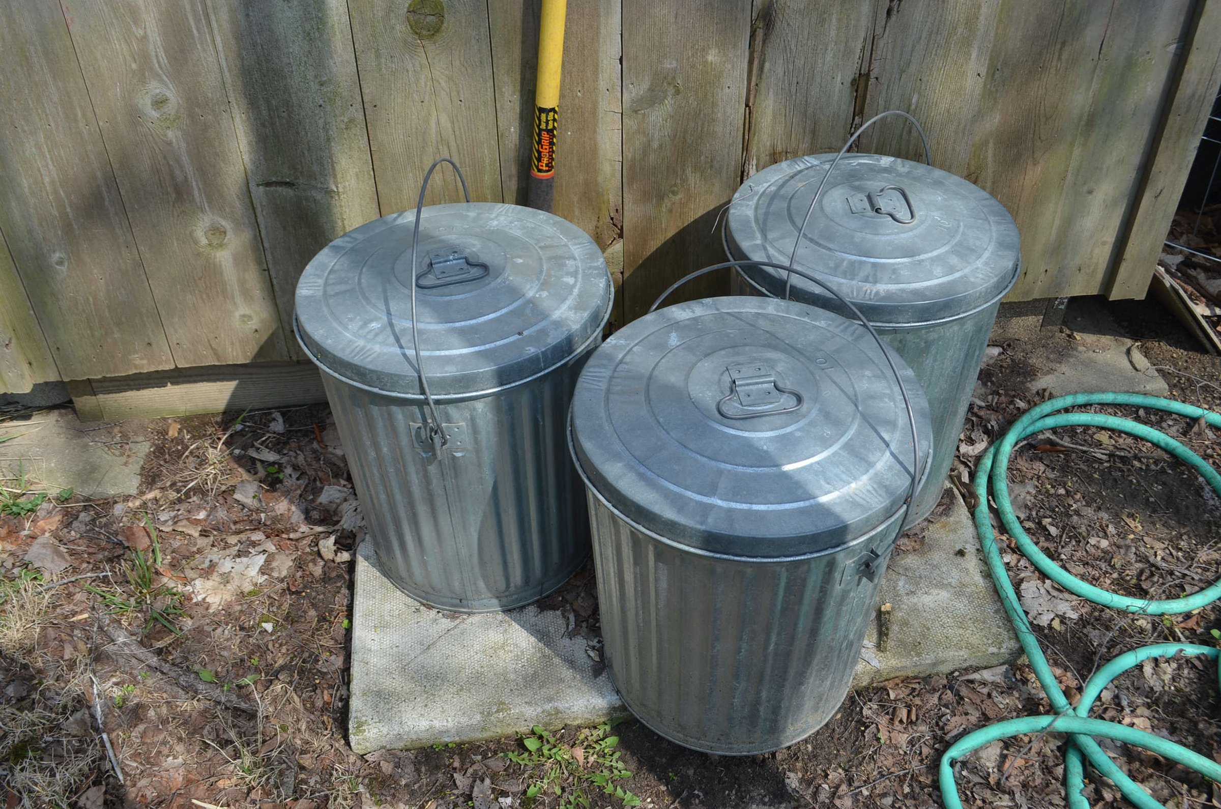 Property photo 41 - PERSONAL PROPERTY AUCTION IN ALLEN COUNTY, INDIANA