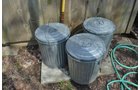 Property photo 41 - PERSONAL PROPERTY AUCTION IN ALLEN COUNTY, INDIANA