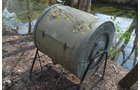 Property photo 53 - PERSONAL PROPERTY AUCTION IN ALLEN COUNTY, INDIANA