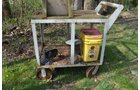 Property photo 40 - PERSONAL PROPERTY AUCTION IN ALLEN COUNTY, INDIANA